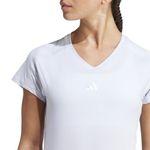 CAMISETA-ADIDAS-MUJER-IS3965