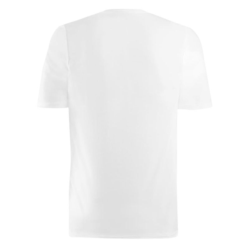 CAMISETA-ADIDAS-HOMBRE-IW4978
