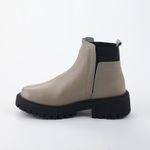 BOTAS-MADAME-ELLE-MUJER-BERGAMOTA-VERDE