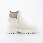 BOTAS-MADAME-ELLE-MUJER-BERGAMOTA-BEIGE