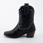 BOTAS-MADAME-ELLE-MUJER-TEX-ATLANTA-NEGRO