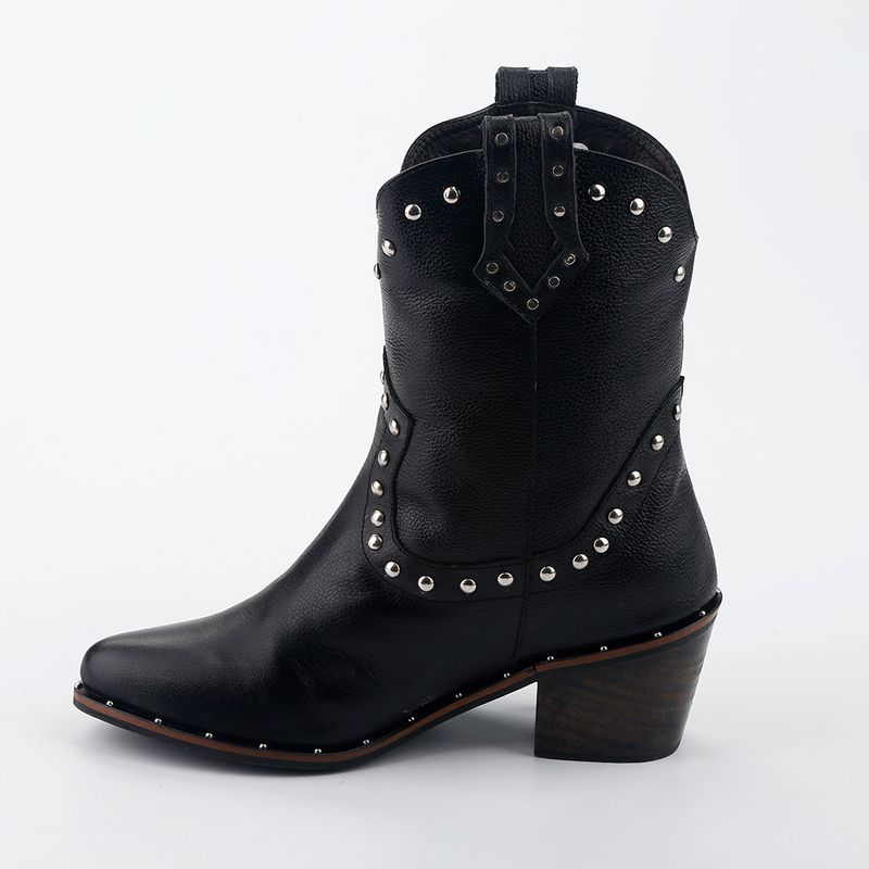 BOTAS-MADAME-ELLE-MUJER-TEX-ATLANTA-NEGRO