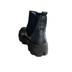 BOTAS-BOOTS-MICHEL-MUJER-2424-DAMA