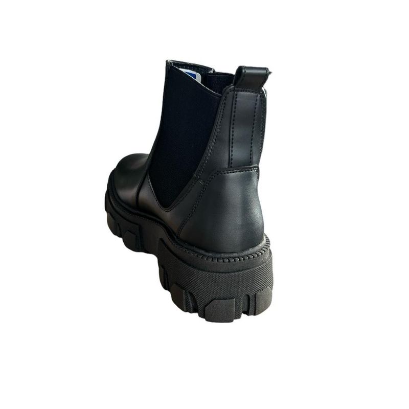BOTAS-BOOTS-MICHEL-MUJER-2424-DAMA