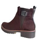 BOTAS-BOOTS-MICHEL-MUJER-2438-DAMA