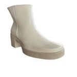 BOTAS-BOOTS-MICHEL-MUJER-2449-DAMA