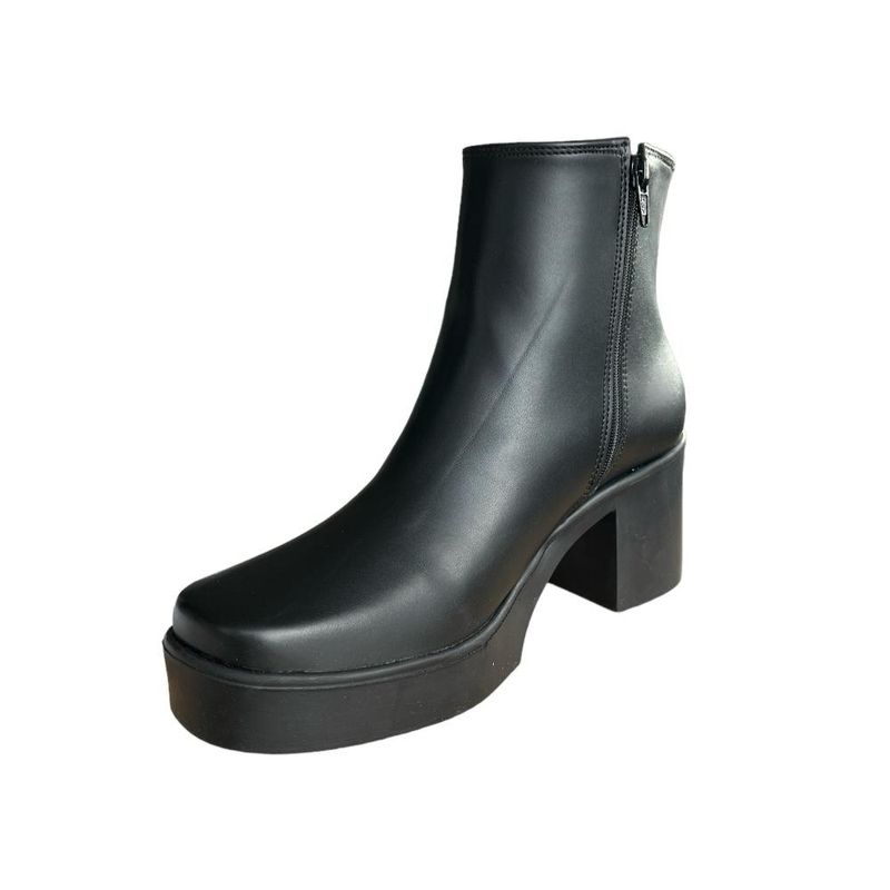 BOTAS-BOOTS-MICHEL-MUJER-2449-DAMA