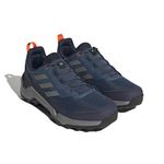 TENIS-ADIDAS-HOMBRE-HP8608-TERREX-EASTRA