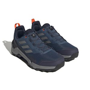 TENIS ADIDAS HOMBRE HP8608 TERREX EASTRA