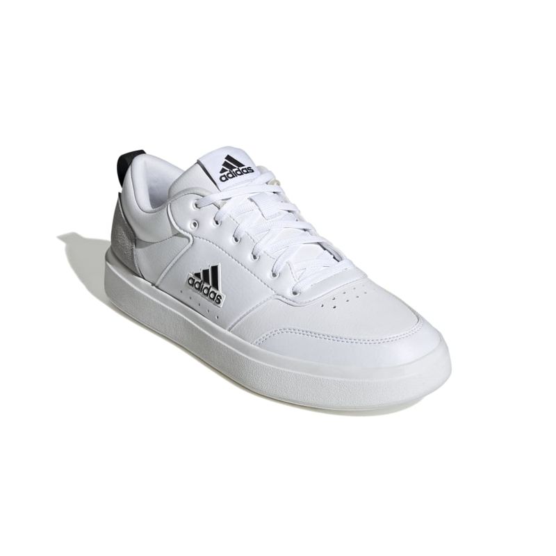 TENIS-ADIDAS-HOMBRE-IG9849-PARK-ST