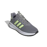 TENIS-ADIDAS-HOMBRE-ID0470-X_PLRPATH