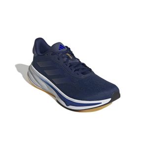 TENIS ADIDAS HOMBRE IF8598 RESPONSE SUPE