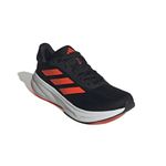 TENIS-ADIDAS-HOMBRE-IG1421-RESPONSE-SUPE