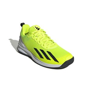 TENIS ADIDAS HOMBRE IF0432 COURTFLASH SP