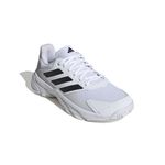 TENIS-ADIDAS-HOMBRE-IF7888-COURTJAM-CONT