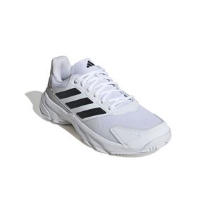 TENIS ADIDAS HOMBRE IF7888 COURTJAM CONT