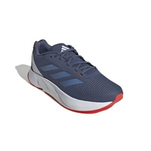 TENIS ADIDAS HOMBRE IE7967 DURAMO SL M