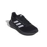 TENIS-ADIDAS-HOMBRE-IE0742-RUNFALCON-3.0