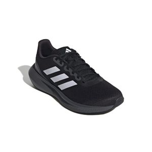 TENIS ADIDAS HOMBRE IE0742 RUNFALCON 3.0