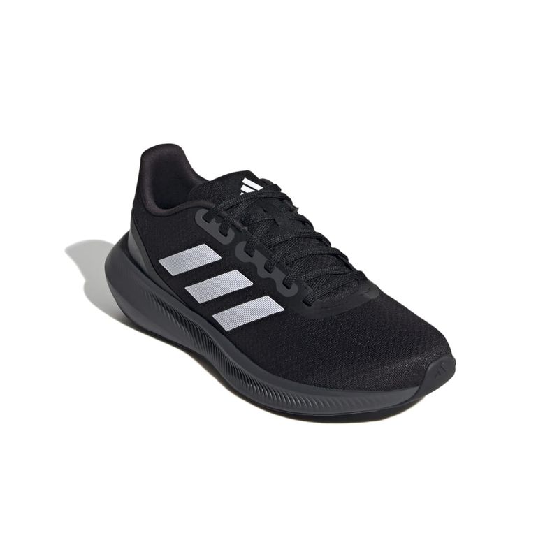 TENIS-ADIDAS-HOMBRE-IE0742-RUNFALCON-3.0