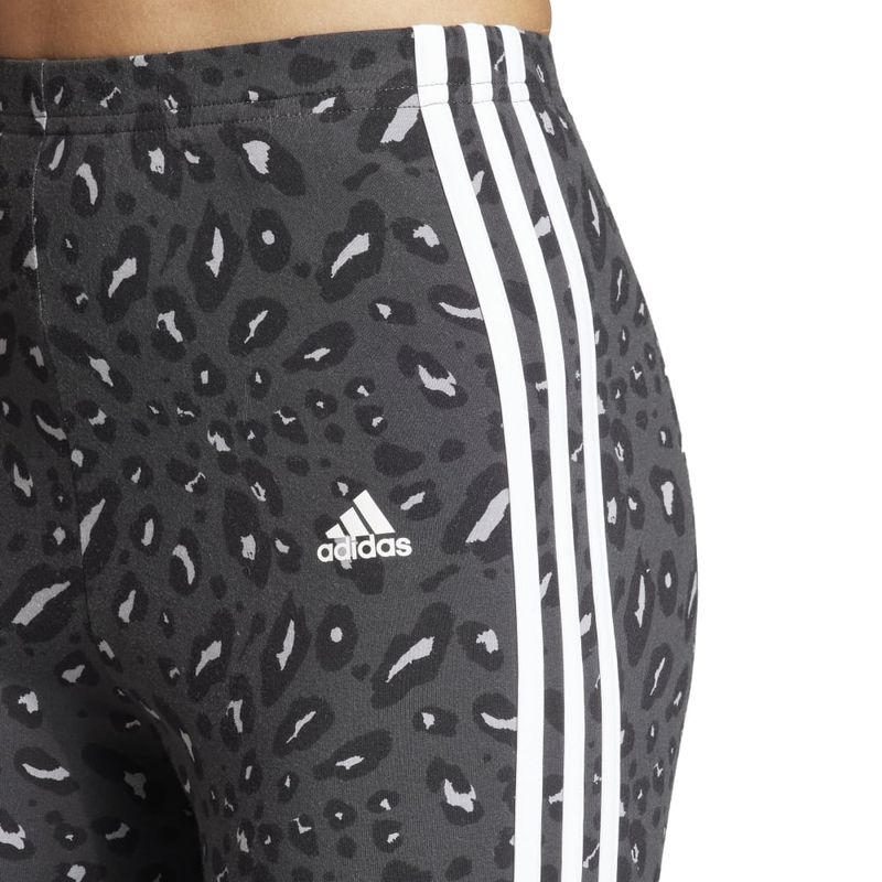 SUDADERA-ADIDAS-MUJER-IN9933-SUD.
