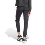 SUDADERA-ADIDAS-MUJER-IR9316-SUD.