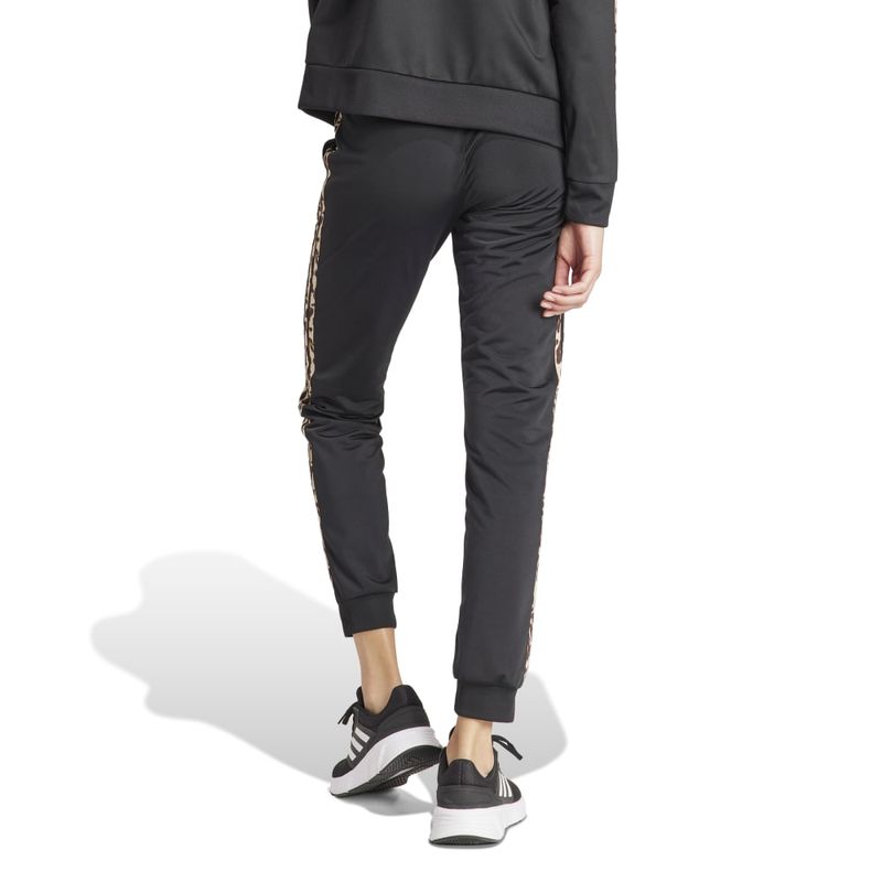 SUDADERA-ADIDAS-MUJER-IR9316-SUD.