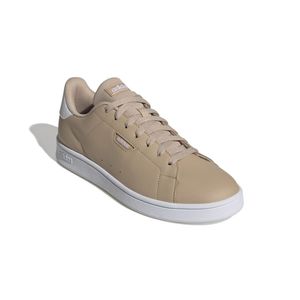 TENIS ADIDAS HOMBRE IF4078 URBAN COURT
