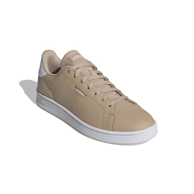 TENIS-ADIDAS-HOMBRE-IF4078-URBAN-COURT