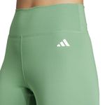 SUDADERA-ADIDAS-MUJER-IT9373-SUD.