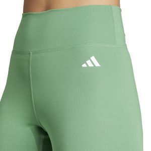 SUDADERA ADIDAS MUJER IT9373 SUD.