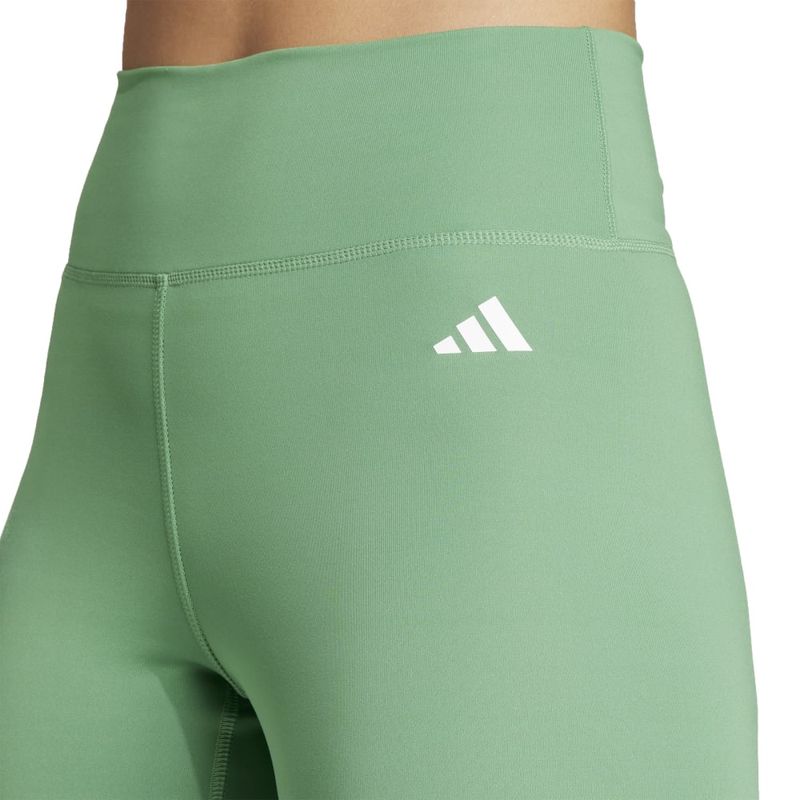 SUDADERA-ADIDAS-MUJER-IT9373-SUD.