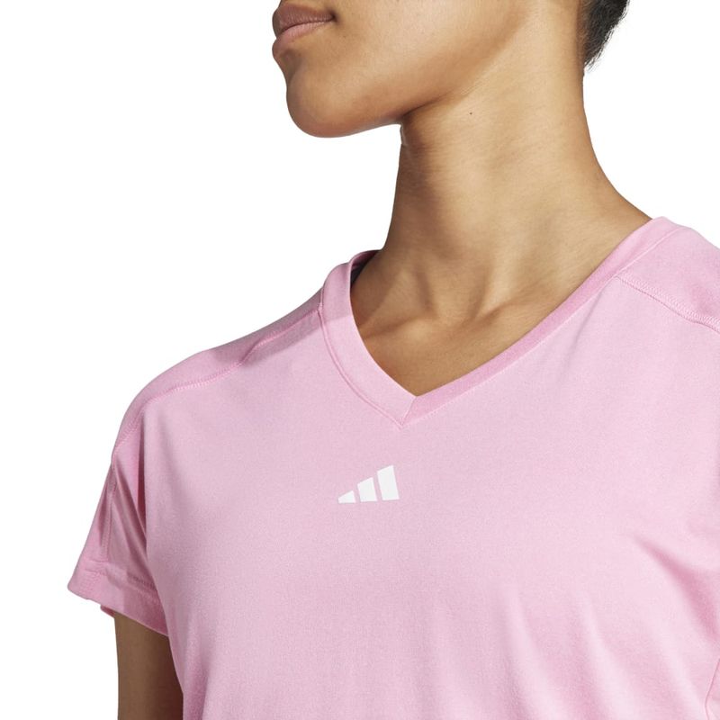 CAMISETA-ADIDAS-MUJER-IS3963-CAM.