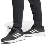 SUDADERA-ADIDAS-MUJER-HZ2258-SUD.