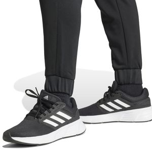 SUDADERA ADIDAS MUJER HZ2258 SUD.