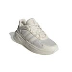 TENIS-ADIDAS-MUJER-IG5989-OZELLE