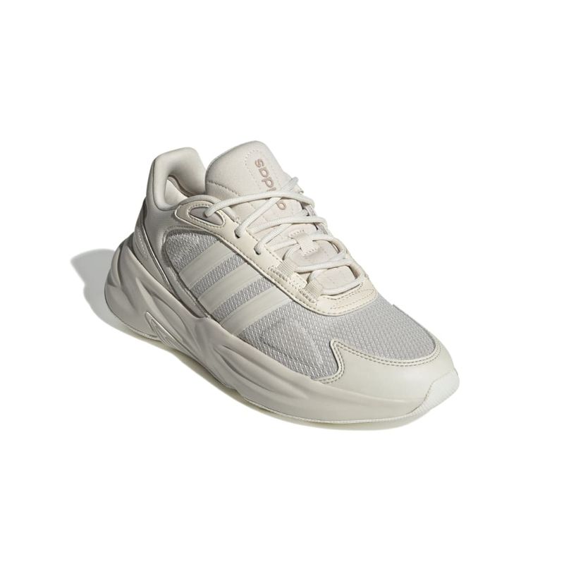 TENIS-ADIDAS-MUJER-IG5989-OZELLE