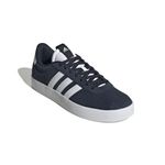 TENIS-ADIDAS-HOMBRE-ID6275-VL-COURT-3.0