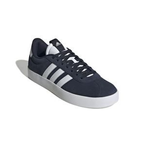 TENIS ADIDAS HOMBRE ID6275 VL COURT 3.0
