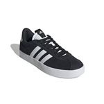 TENIS-ADIDAS-HOMBRE-ID6278-VL-COURT-3.0