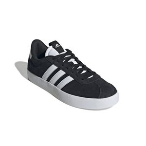 TENIS ADIDAS HOMBRE ID6278 VL COURT 3.0