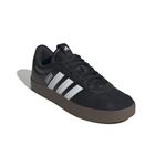 TENIS-ADIDAS-HOMBRE-ID6286-VL-COURT-3.0