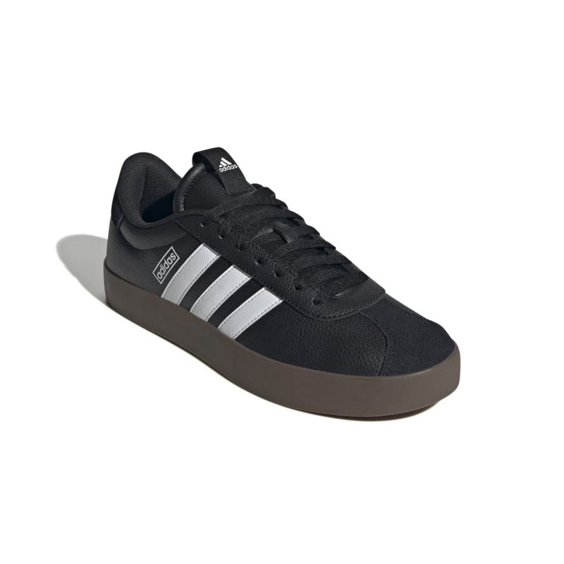 TENIS-ADIDAS-HOMBRE-ID6286-VL-COURT-3.0