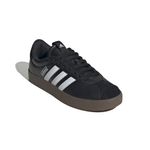 TENIS-ADIDAS-MUJER-ID8796-VL-COURT-3.0