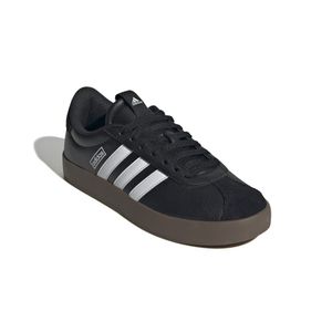 TENIS ADIDAS MUJER ID8796 VL COURT 3.0