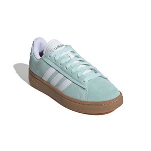 TENIS ADIDAS MUJER ID8860 GRAND COURT A