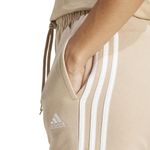 SUDADERA-ORIGINALS-MUJER-IR5378