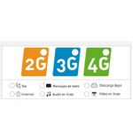 CELULAR-SAMSUNG-A05-4-64