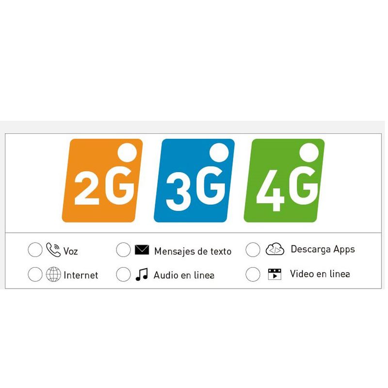 CELULAR-SAMSUNG-A05-4-64