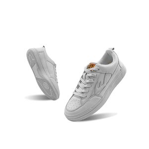 TENIS EVERLAST NINA CLASSIC-1910-IF6